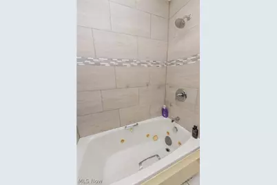 8617 Broadview Road, Grandview Heights, OH 44147 - Photo 25