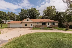 8617 Broadview Rd, Grandview Heights, OH 44147 - Photo 1
