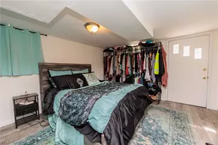 8617 Broadview Rd, Grandview Heights, OH 44147 - Photo 37