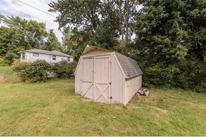 8617 Broadview Road, Grandview Heights, OH 44147 - Photo 47