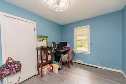 8617 Broadview Road, Grandview Heights, OH 44147 - Photo 27