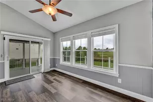 3238 Seven Bridges Rd, Medina, OH 44256 - Photo 19
