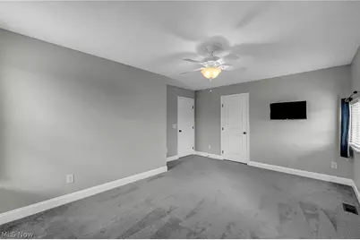 3238 Seven Bridges Road, Medina, OH 44256 - Photo 27
