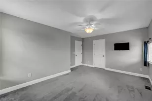 3238 Seven Bridges Rd, Medina, OH 44256 - Photo 27