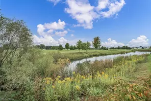 3238 Seven Bridges Rd, Medina, OH 44256 - Photo 43
