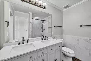 3238 Seven Bridges Rd, Medina, OH 44256 - Photo 25