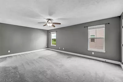 3238 Seven Bridges Road, Medina, OH 44256 - Photo 21