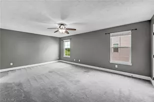 3238 Seven Bridges Rd, Medina, OH 44256 - Photo 21