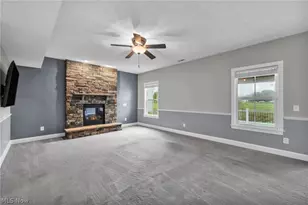 3238 Seven Bridges Rd, Medina, OH 44256 - Photo 9
