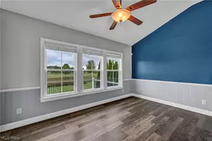 3238 Seven Bridges Rd, Medina, OH 44256 - Photo 17