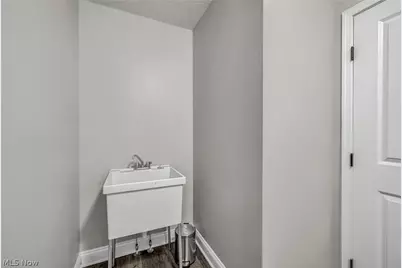 3238 Seven Bridges Road, Medina, OH 44256 - Photo 31