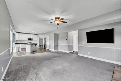 3238 Seven Bridges Road, Medina, OH 44256 - Photo 11