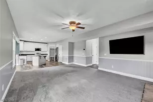 3238 Seven Bridges Rd, Medina, OH 44256 - Photo 11