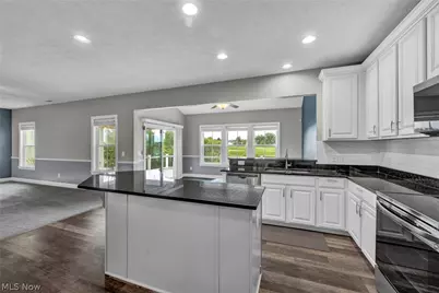 3238 Seven Bridges Road, Medina, OH 44256 - Photo 15
