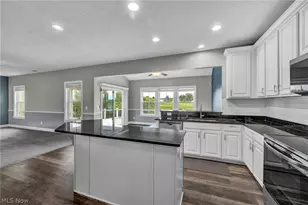 3238 Seven Bridges Rd, Medina, OH 44256 - Photo 15