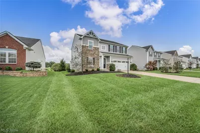3238 Seven Bridges Road, Medina, OH 44256 - Photo 3