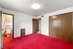 3197 Greenbrier Dr, Norton, OH 44203 - Photo 17