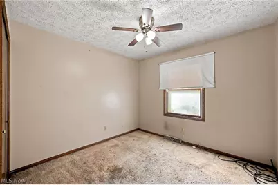 3197 Greenbrier Drive, Norton, OH 44203 - Photo 21