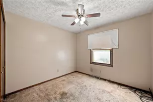 3197 Greenbrier Dr, Norton, OH 44203 - Photo 21
