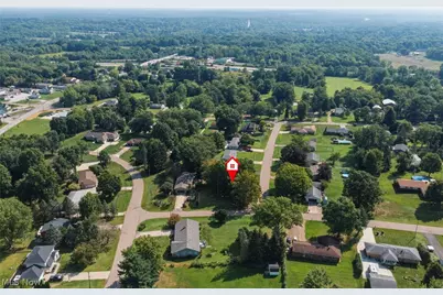 3197 Greenbrier Drive, Norton, OH 44203 - Photo 33