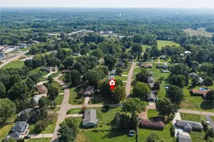 3197 Greenbrier Dr, Norton, OH 44203 - Photo 33