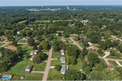 3197 Greenbrier Drive, Norton, OH 44203 - Photo 35