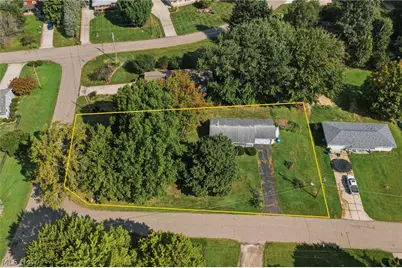 3197 Greenbrier Drive, Norton, OH 44203 - Photo 5