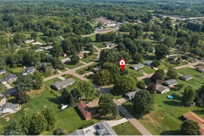 3197 Greenbrier Drive, Norton, OH 44203 - Photo 37