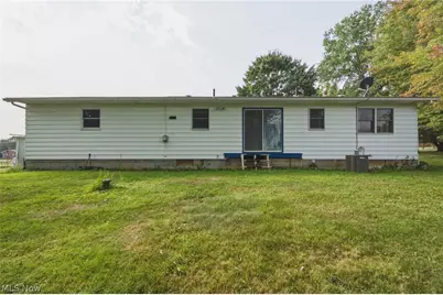 3197 Greenbrier Drive, Norton, OH 44203 - Photo 29