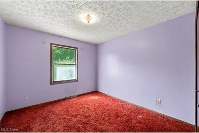 3197 Greenbrier Drive, Norton, OH 44203 - Photo 19