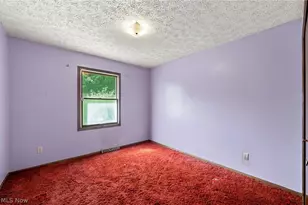 3197 Greenbrier Dr, Norton, OH 44203 - Photo 19