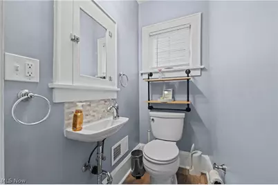 2600 3rd Street, Cuyahoga Falls, OH 44221 - Photo 27