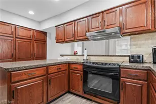 2600 3rd St, Cuyahoga Falls, OH 44221 - Photo 5