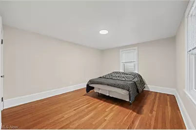 2600 3rd Street, Cuyahoga Falls, OH 44221 - Photo 25