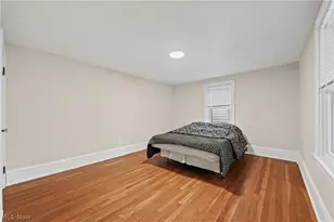 2600 3rd St, Cuyahoga Falls, OH 44221 - Photo 25