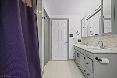 2600 3rd Street, Cuyahoga Falls, OH 44221 - Photo 21