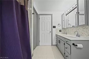2600 3rd St, Cuyahoga Falls, OH 44221 - Photo 21