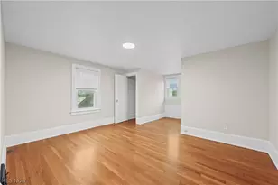 2600 3rd St, Cuyahoga Falls, OH 44221 - Photo 13