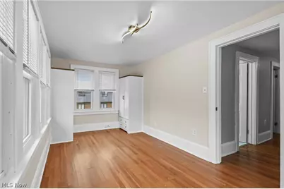 2600 3rd Street, Cuyahoga Falls, OH 44221 - Photo 23