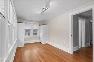 2600 3rd St, Cuyahoga Falls, OH 44221 - Photo 23