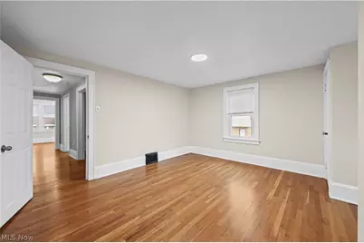 2600 3rd Street, Cuyahoga Falls, OH 44221 - Photo 15