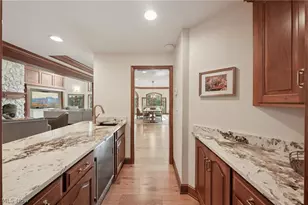 1928 4 Seasons Dr, Akron, OH 44333 - Photo 15