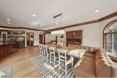 1928 Four Seasons Drive, Akron, OH 44333 - Photo 11