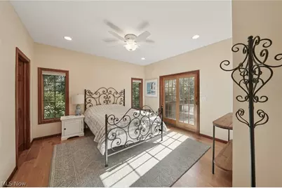 1928 Four Seasons Drive, Akron, OH 44333 - Photo 19