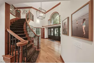 1928 Four Seasons Drive, Akron, OH 44333 - Photo 21