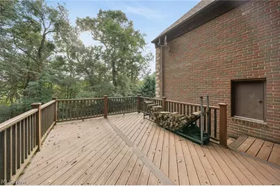 1928 Four Seasons Drive, Akron, OH 44333 - Photo 41