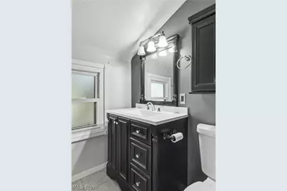 1515 Collinwood Circle, Cuyahoga Falls, OH 44221 - Photo 21