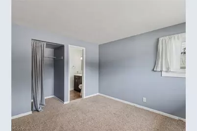 1515 Collinwood Circle, Cuyahoga Falls, OH 44221 - Photo 15