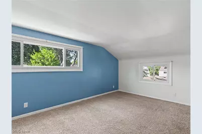 1515 Collinwood Circle, Cuyahoga Falls, OH 44221 - Photo 19