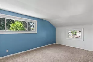 1515 Collinwood Cir, Cuyahoga Falls, OH 44221 - Photo 19